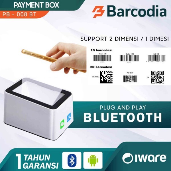 produk