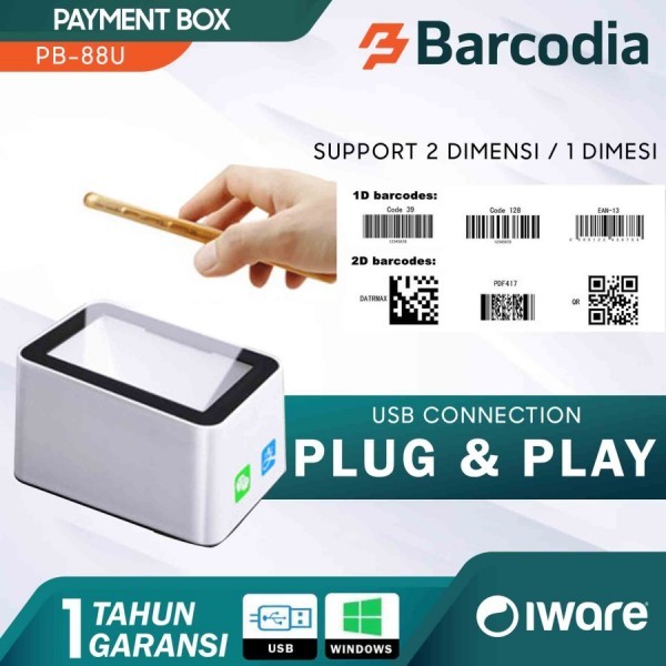 produk