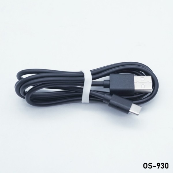 produk
