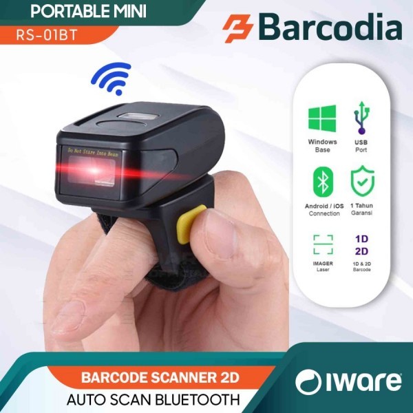 produk