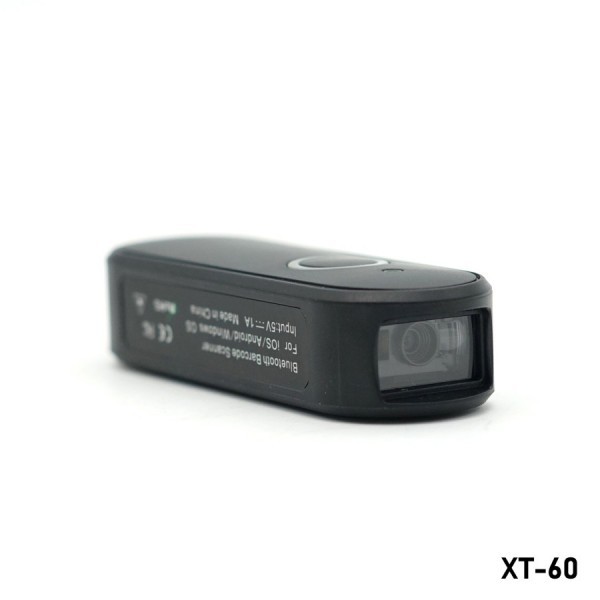 produk