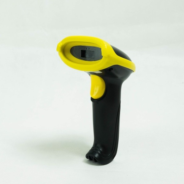 produk