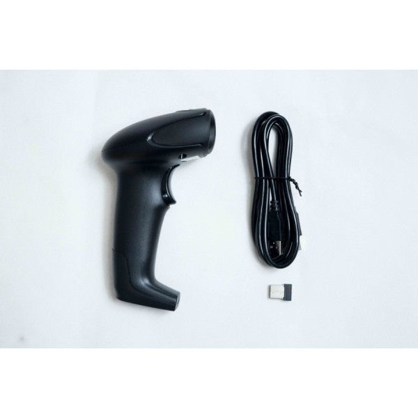 produk