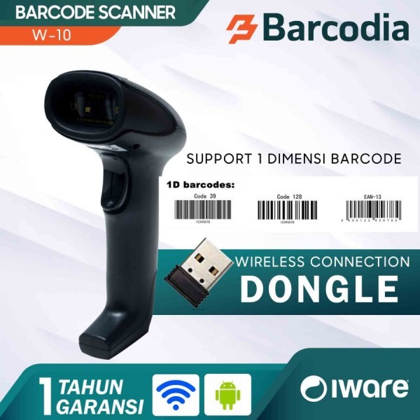 produk