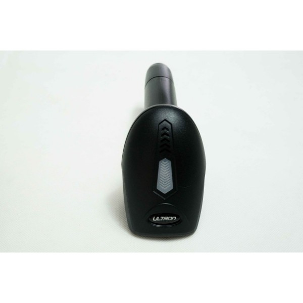 produk