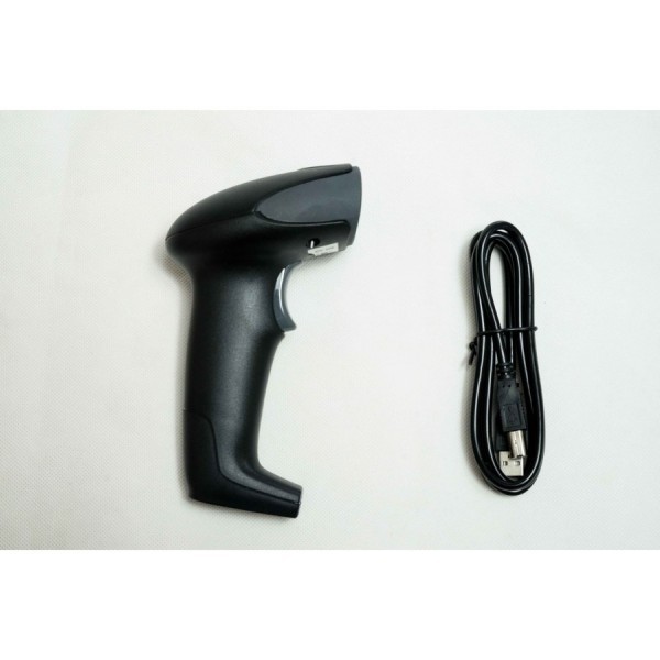 produk