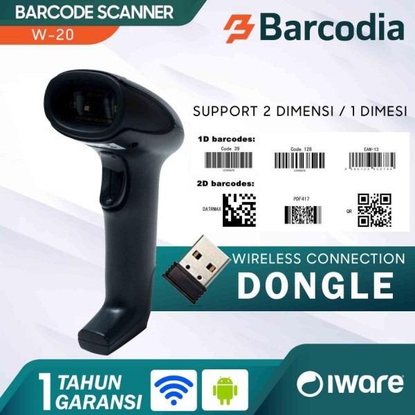 produk