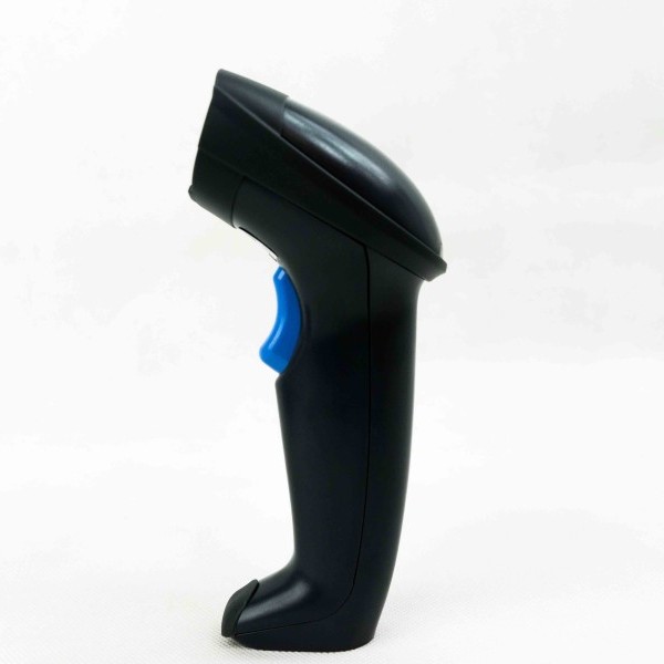 produk