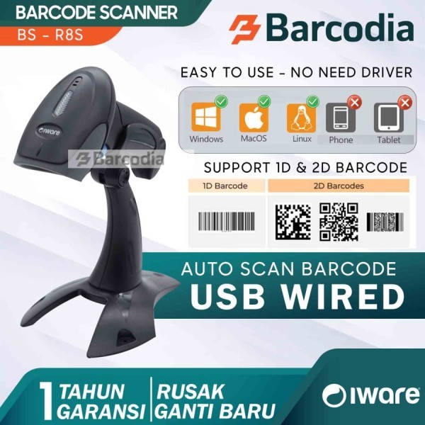 produk