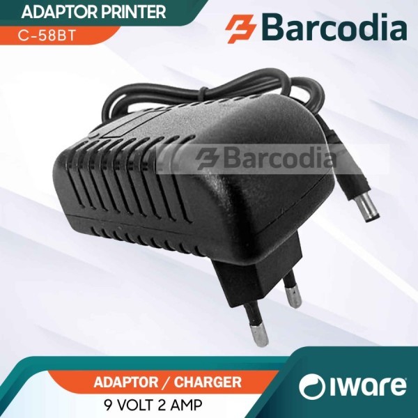 produk