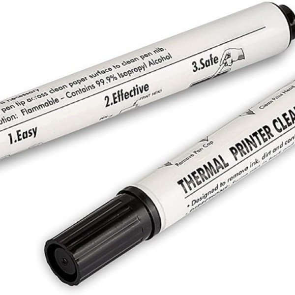 produk