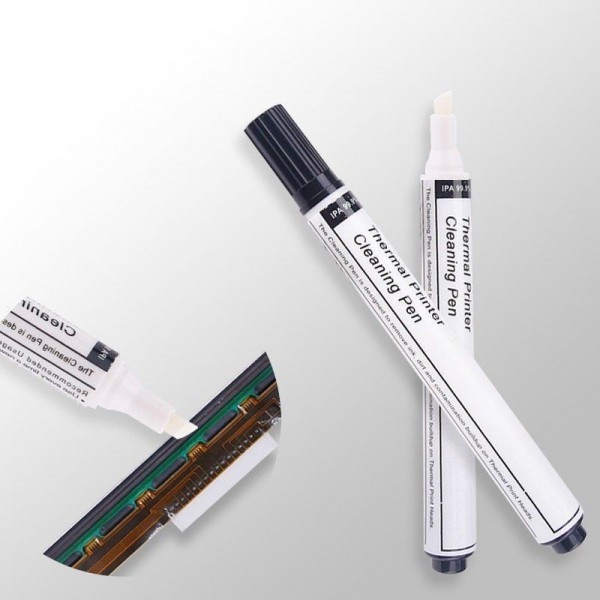 produk