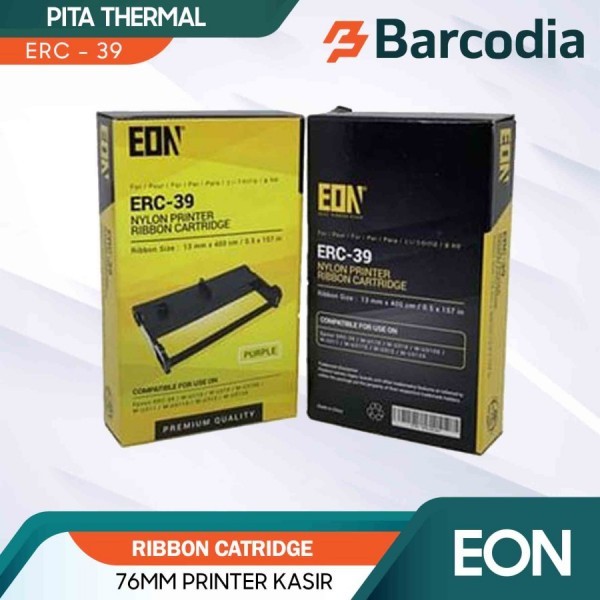 produk
