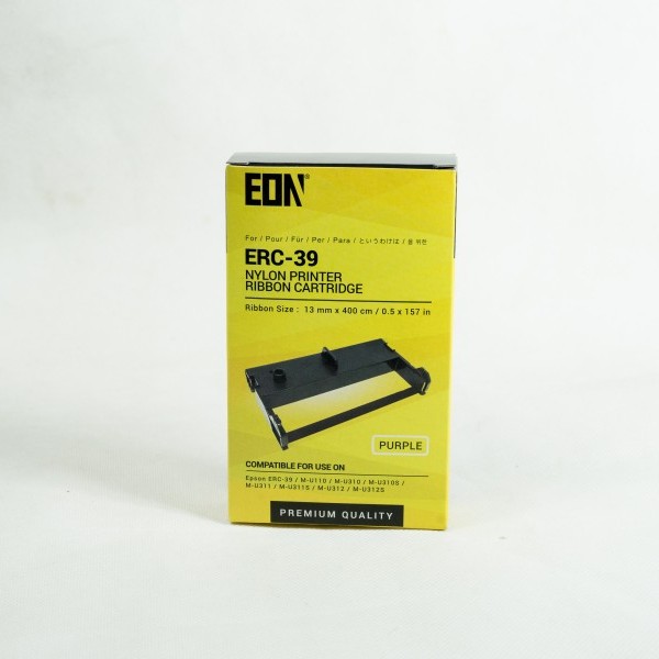 produk