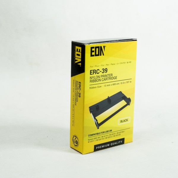 produk