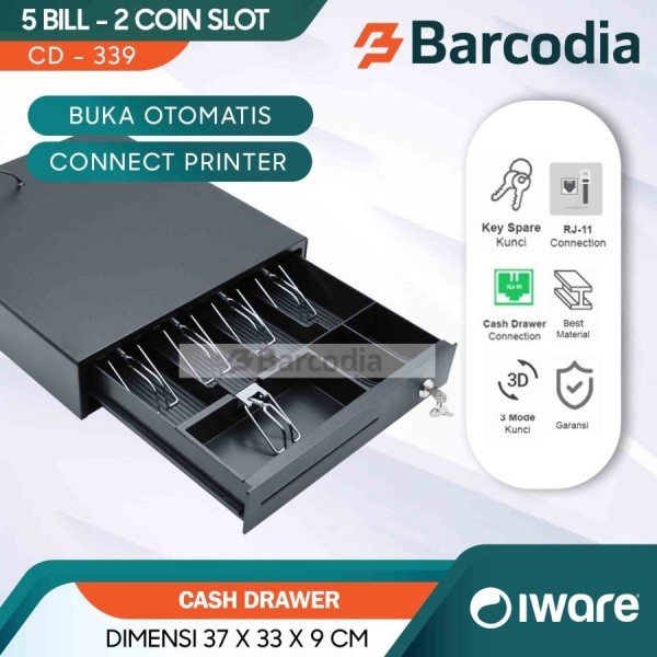 produk