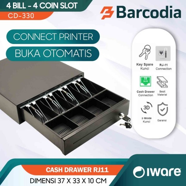 produk