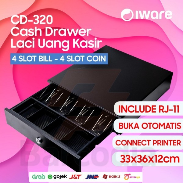 produk