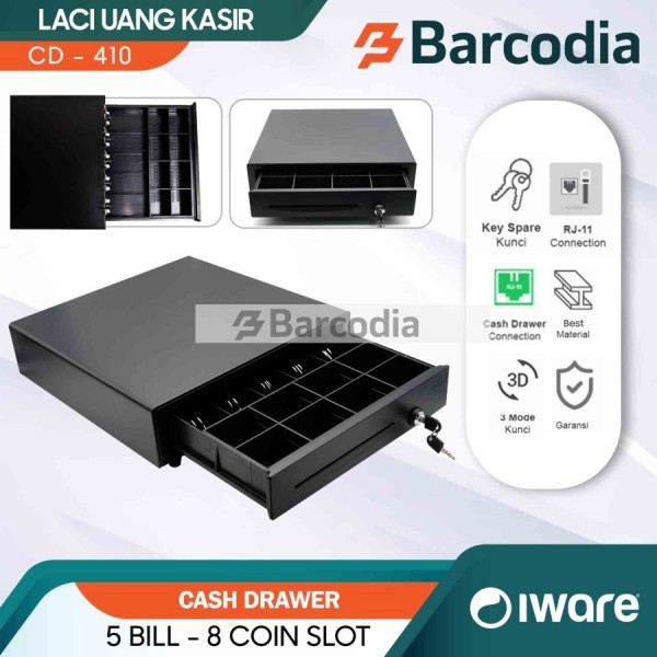 produk