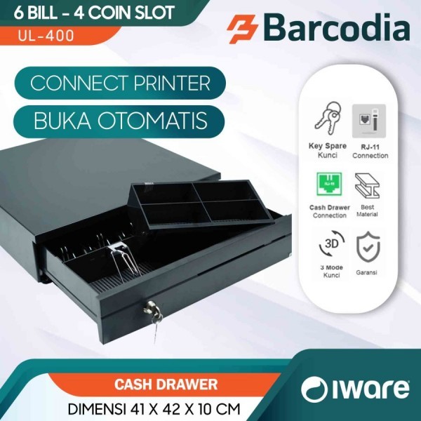 produk