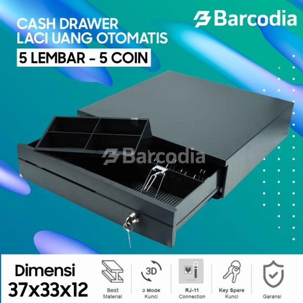 produk