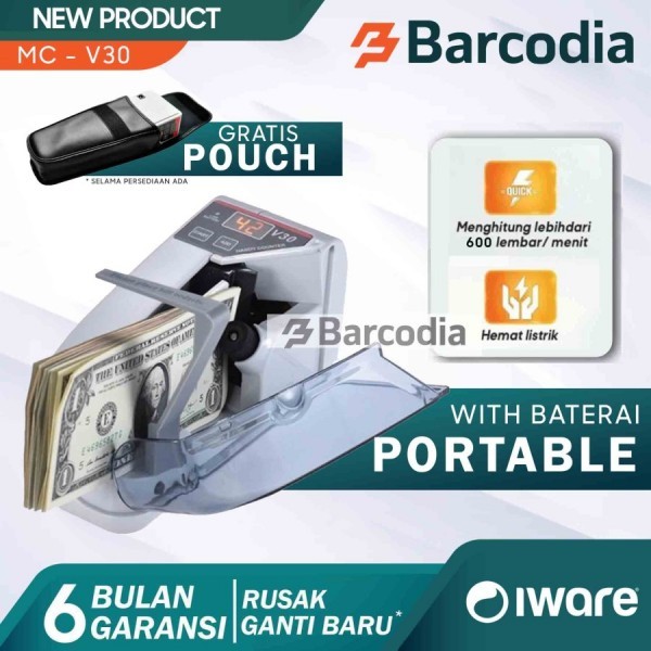 produk