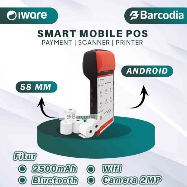 produk