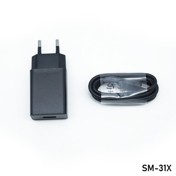 produk