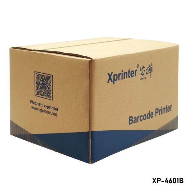 produk