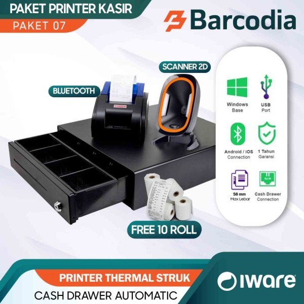 produk