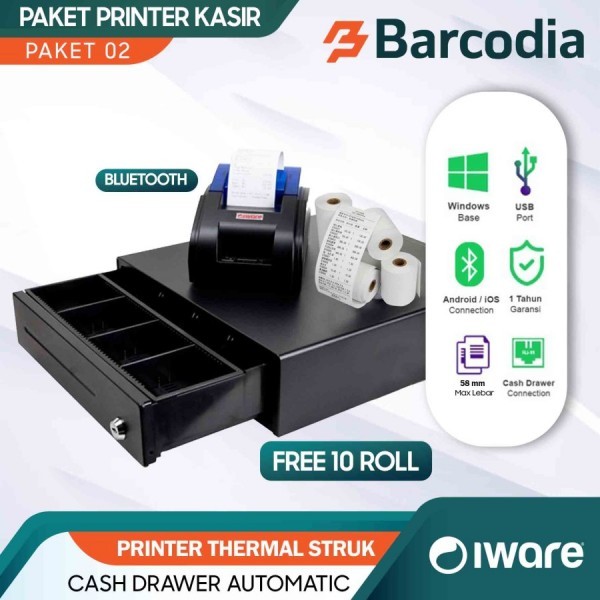 produk