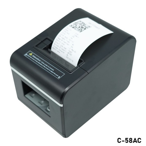 produk