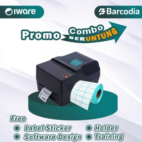 produk