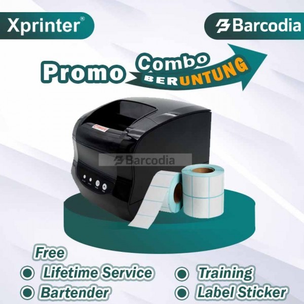produk