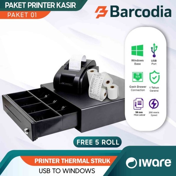 produk