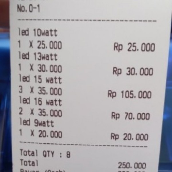 produk