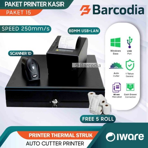 produk