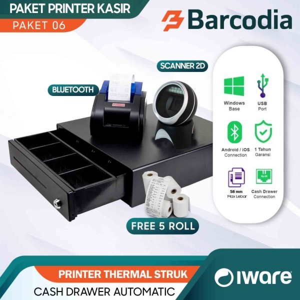 produk