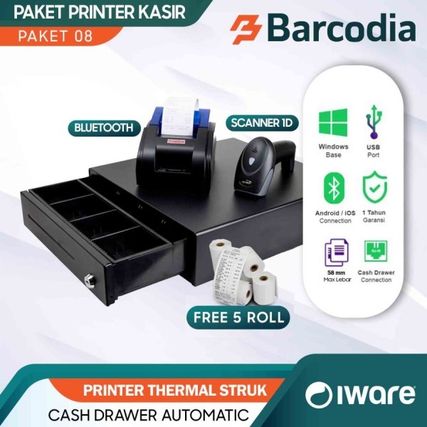 produk