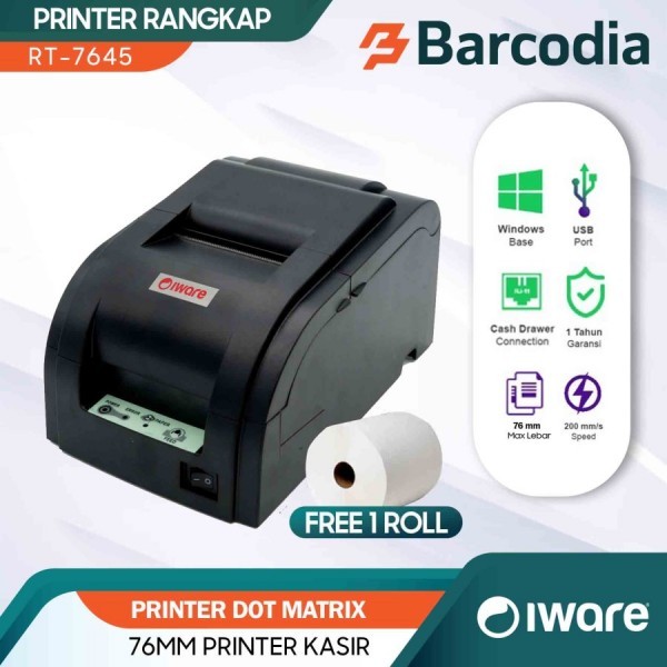 produk