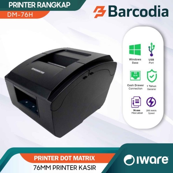 produk