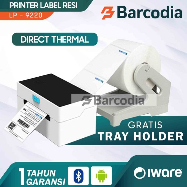 produk