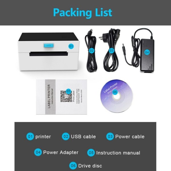 produk
