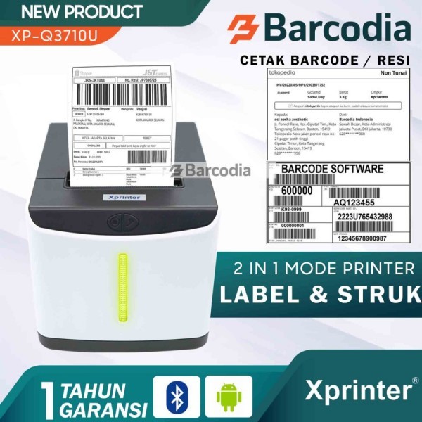 produk