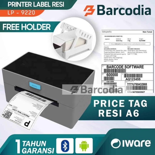 produk