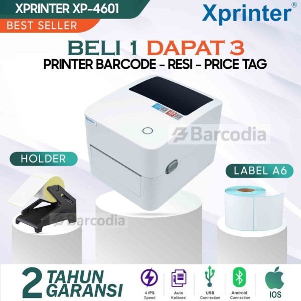produk