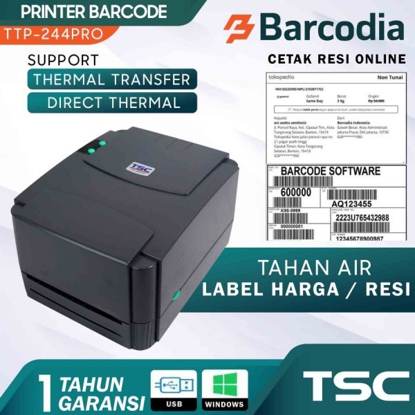 produk