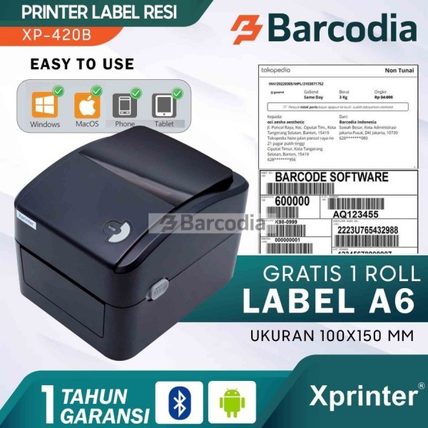 produk