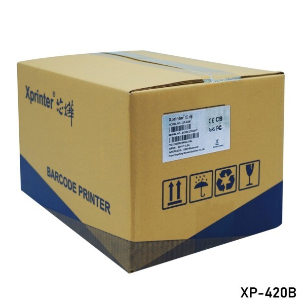 produk