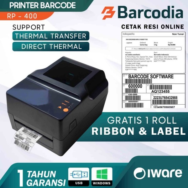 produk